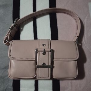 Michael Kors Colby Shoulder Bag